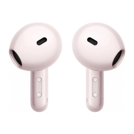 Наушники Redmi Buds 6 Active Transparent Powder